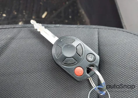 2012 Ford Escape Xlt из США, поврежденный, VIN 1FMCU0D71CKC14430